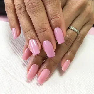 ネイル Nailsalon Ｒ《喜多見3分》のネイルデザイン