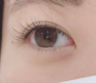 マツエク・マツパ あ あのマツエク・マツパデザイン