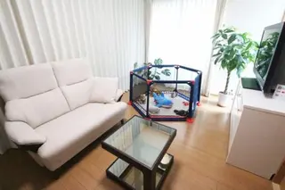 藤江 真弓のエステ・リラクイメージ