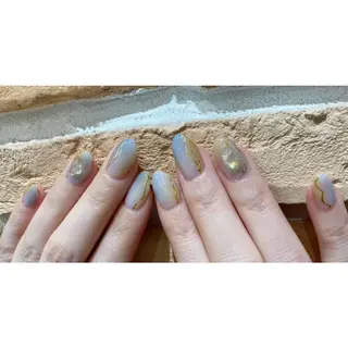 ネイル パラジェル登録サロンfeerique所属・Uchida Mayunaのその他イメージ