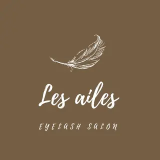 Les ailes 🌸NAO🌸のマツエク・マツパデザイン