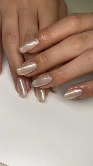 ネイル 314 さんいちよん yumiのネイルデザイン