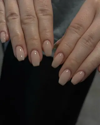 ネイル Lanhr Nail&Eyelash所属・Lanhr miyukiのネイルデザイン