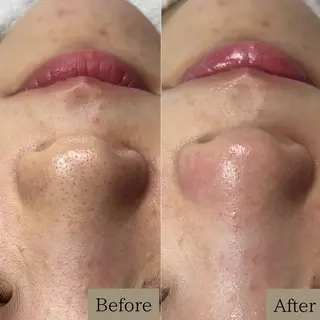 枝廣 貴子のエステ・リラクイメージ