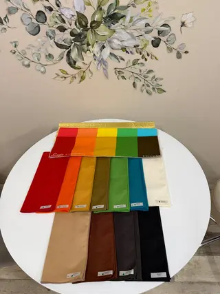 ARU🪞パーソナル カラー￤HARUKAのその他イメージ