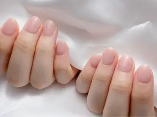 ネイル M nail所属・M nailのネイルデザイン