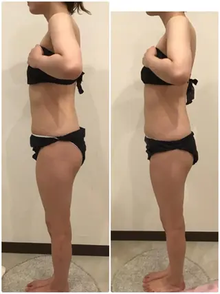 ホリスティックラボ EnnYuiのエステ・リラクイメージ