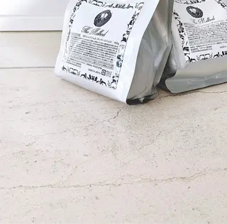 Assouplir所属・アスプリール なおみのエステ・リラクイメージ