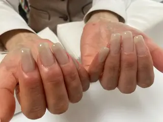 ネイル 12 designのネイルデザイン