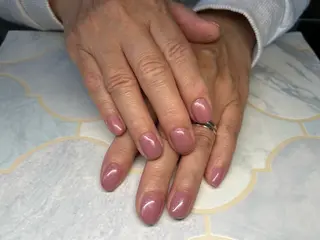 ネイル Lisa’s Salonのネイルデザイン