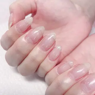 ネイル CHIARA nailsのネイルデザイン