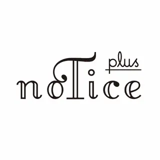 ロング カラー 🌼ゴイズミ ルナ🌼のヘアスタイル