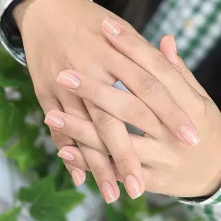 ネイル ネイルサロンベルティ .keikoのネイルデザイン