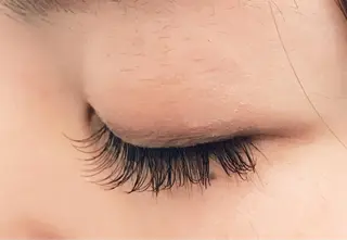 マツエク・マツパ 木村 (キムラ)のマツエク・マツパデザイン