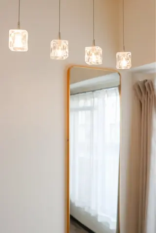 アロマとヘッド KOZUEのエステ・リラクイメージ