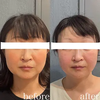 骨気&Relaxation vivian所属・VIVIAN 前田のエステ・リラクイメージ