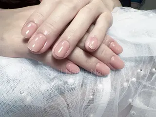 ネイル Nail NaNaのネイルデザイン