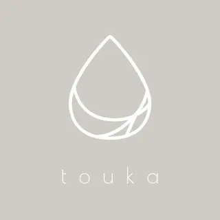 ウェットヘッドスパ 【touka】ユキネのエステ・リラクイメージ