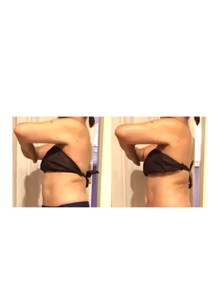 ミディアム カラー パーマ ヘアアレンジ メンズ キッズ ネイル マツエク・マツパ 強圧オールハンド痩身&黄土よもぎ蒸しプライベートサロンClematis池袋所属・強圧オールハンド痩身 片野のエステ・リラクイメージ