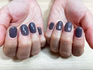 ネイル salon de oct.のネイルデザイン