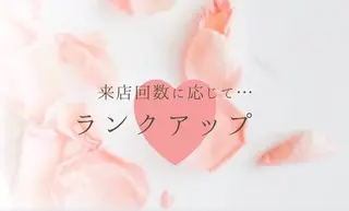 Private salon Dorothy所属・KAMIMOTO KOKOのエステ・リラクイメージ