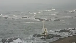 g*rossa高橋 くみこのエステ・リラクイメージ