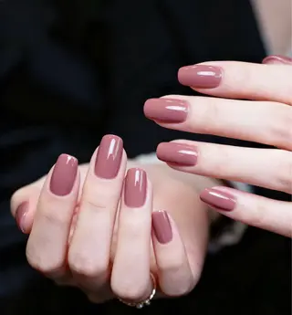 ネイル ENサロン みさきのネイルデザイン