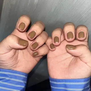 ネイル 🫧OPELIA NAIL渋谷🫧のネイルデザイン