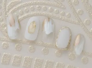 ネイル ネイルサロン Alice&Co.のその他イメージ