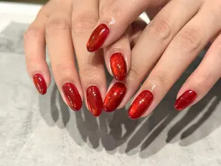 ネイル ikoi🫧 Kotomiのネイルデザイン