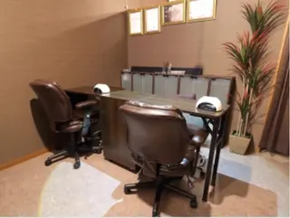 ネイル マツエク・マツパ ビューティサロン  シャイン所属・平井 冬優のマツエク・マツパデザイン