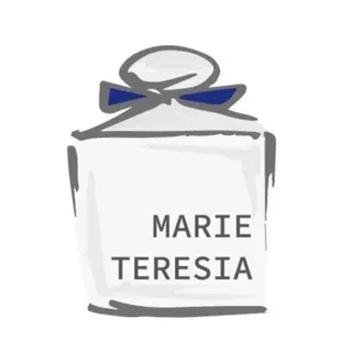 マツエク・マツパ by MARIE TERESIA 札幌北口所属・マリーテレジア 札幌北口店 長嶋🎀の眉毛・アイブロウイメージ