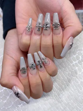 ネイル naildesign BESTのネイルデザイン