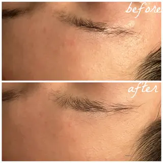 メンズ メナード岐阜市茜部 杉浦のエステ・リラクイメージ