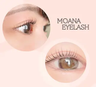 マツエク・マツパ aya 🫧の眉毛・アイブロウイメージ