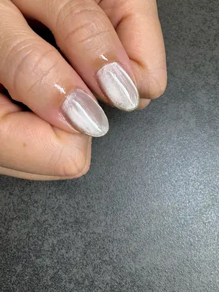 ネイル A.nail　room所属・A. Nailroomのネイルデザイン