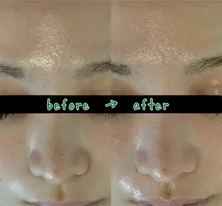 口コミ★5獲得 Claire鈴木のエステ・リラクイメージ