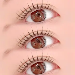 マツエク・マツパ shota/マツエク /まつ毛パーマのその他イメージ