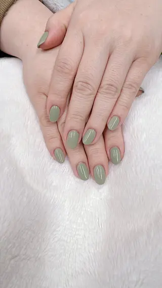 ネイル Emi lyのネイルデザイン