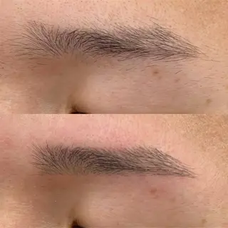 アイブロウ 美眉専門店 Bimayu Tokyo所属・カズ@Bimayu Tokyo美眉サロンの眉毛・アイブロウイメージ