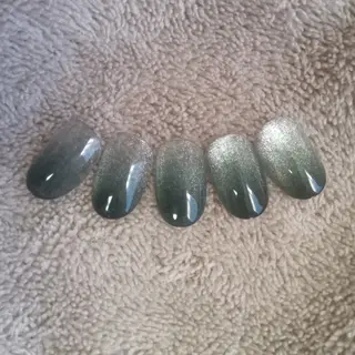 ネイル Nail Salon m.のネイルデザイン