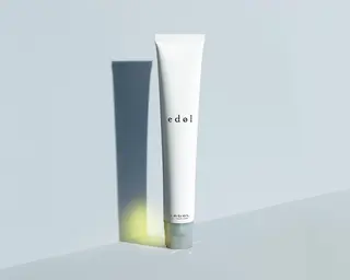 カラー CARAL【カラル】所属・💐髪質改善 Hカラー💐HIDEのヘアスタイル