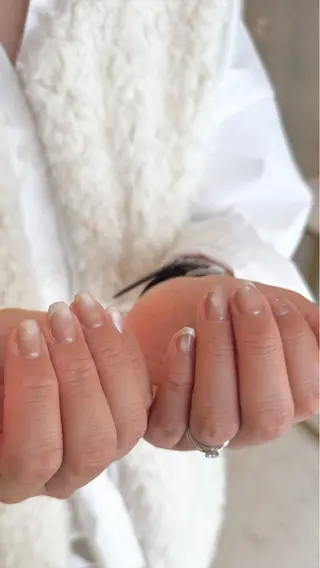 ネイル nail salon rely.のネイルデザイン