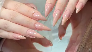 ネイル Ayumi nails川崎店のネイルデザイン