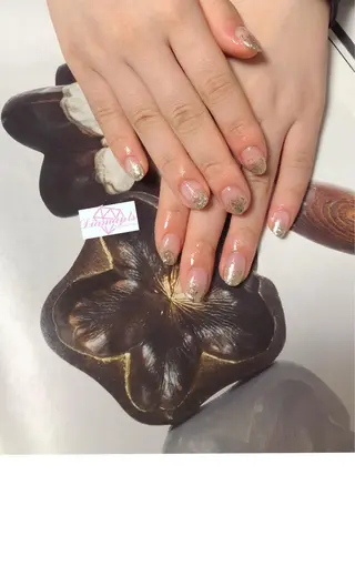 ネイル Asa miのネイルデザイン