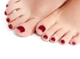 ネイル ♾nail 恵美のマツエク・マツパデザイン