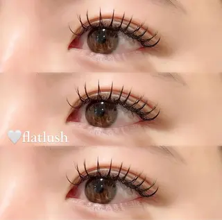 マツエク・マツパ mila コジマ ミカの眉毛・アイブロウイメージ