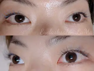 マツエク・マツパ LaMa. Yのその他イメージ