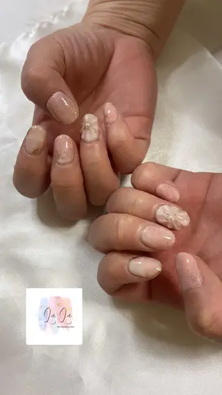 ネイル あ いのその他イメージ