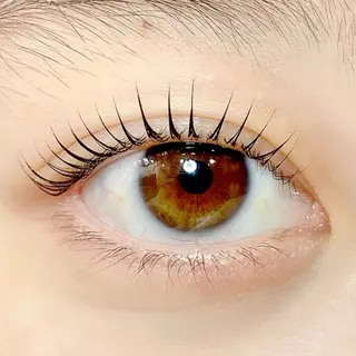 マツエク・マツパ サロン ド フォース 西船橋店/伊藤のマツエク・マツパデザイン